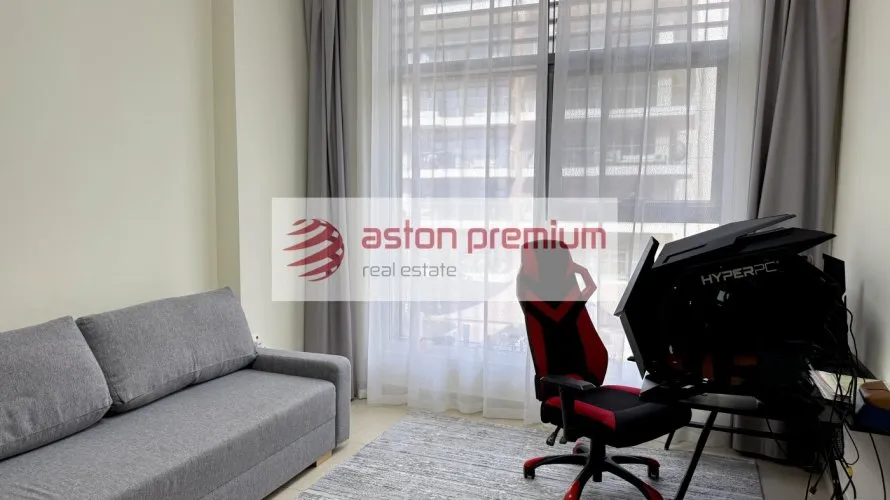 Apartamento de 3 dormitorios en Dubai Hills Estate, UAE No. 1300 № 6