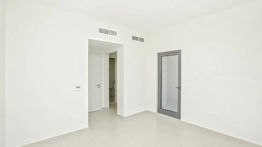 Villa de 4 dormitorios en Maple at Dubai Hills Estate, UAE No. 1451 № 21