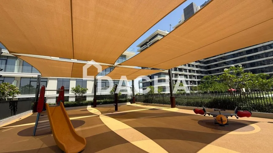 Apartamento de 2 dormitorios en Dubai Hills Estate, UAE No. 1492 № 12