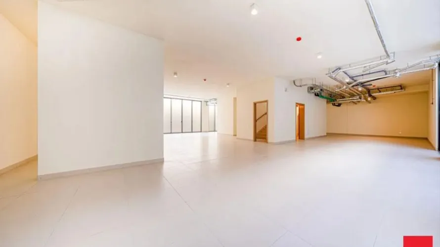 Villa de 5 dormitorios en Dubai Hills Estate, UAE No. 1526 № 7