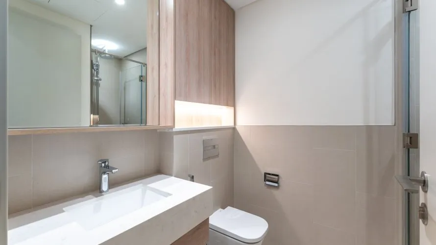 LIME GARDENS en Dubai Hills Estate, UAE No. 25 № 7