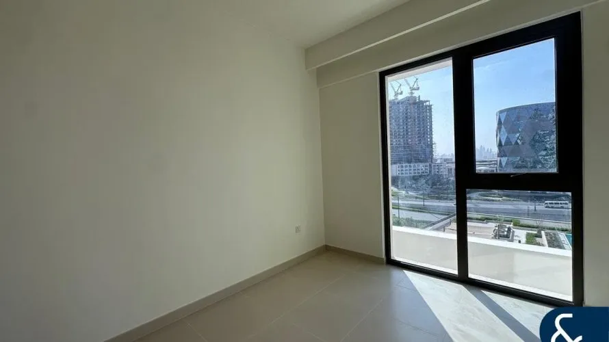 Apartamento de 2 dormitorios en Dubai Hills Estate, UAE No. 1324 № 4