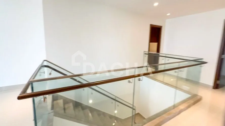 Apartamento de 4 dormitorios en Park Heights, UAE No. 1439 № 6