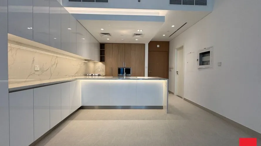 Apartamento de 1 dormitorio en Dubai Hills Estate, UAE No. 1508 № 13
