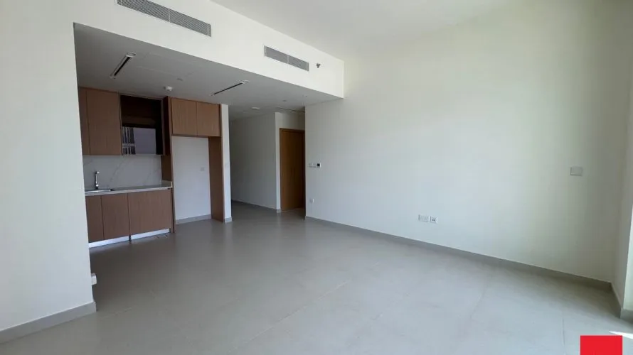 Apartamento de 2 dormitorios en Dubai Hills Estate, UAE No. 1575 № 8
