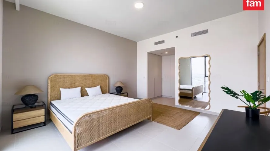 Apartamento de 2 dormitorios en Dubai Hills Estate, UAE No. 1341 № 9