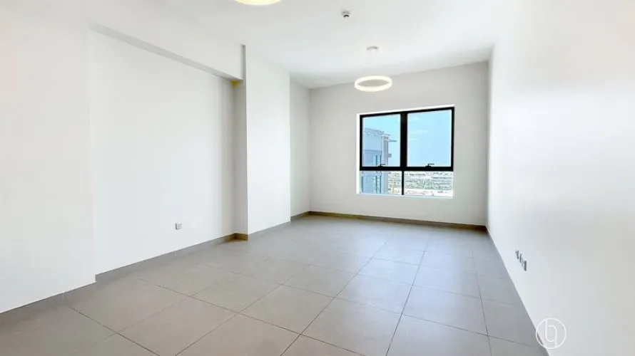 Apartamento de 1 dormitorio en Dubai Hills Estate, UAE No. 1318 № 11