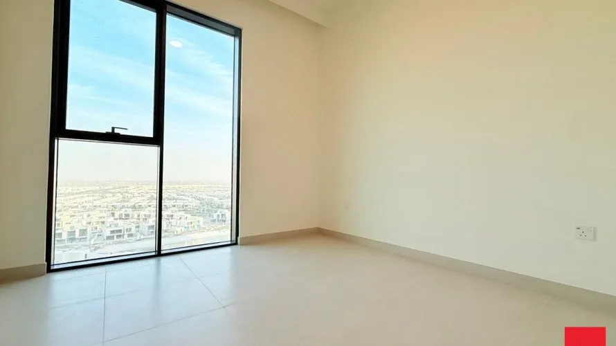 Apartamento de 2 dormitorios en Dubai Hills Estate, UAE No. 1275 № 4