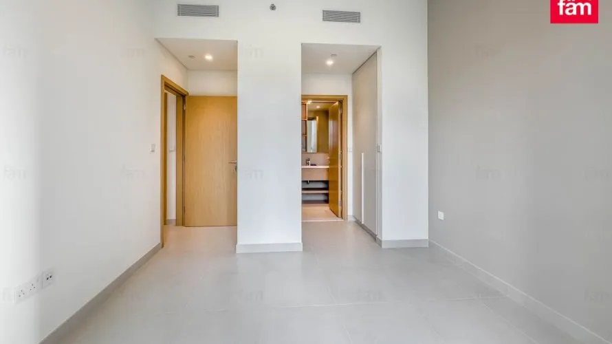Apartamento de 2 dormitorios en Dubai Hills Estate, UAE No. 1294 № 3