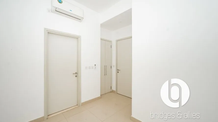 Villa de 5 dormitorios en Dubai Hills Estate, UAE No. 1413 № 15