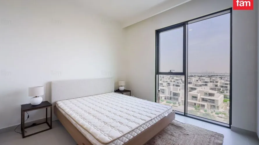 Apartamento de 2 dormitorios en Dubai Hills Estate, UAE No. 1341 № 5