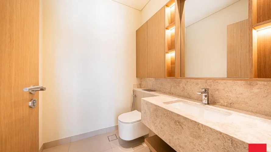 Villa de 5 dormitorios en Dubai Hills Estate, UAE No. 1529 № 9