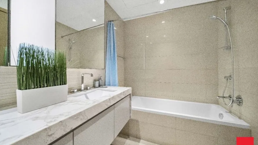 Apartamento de 2 dormitorios en Dubai Hills Estate, UAE No. 1428 № 5