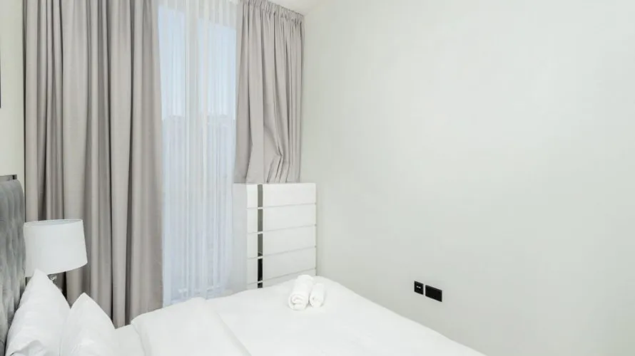 Apartamento de 2 dormitorios en Dubai Hills Estate, UAE No. 1510 № 3