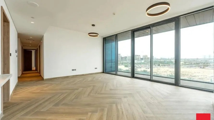 Apartamento de 3 dormitorios en Dubai Hills Estate, UAE No. 1572 № 7