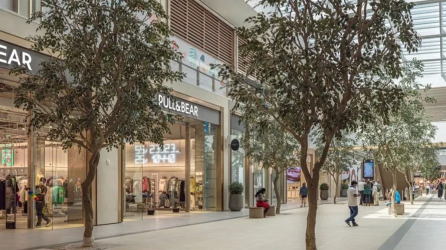 Apartamento de 3 dormitorios en Dubai Hills Estate, UAE No. 1291 № 10