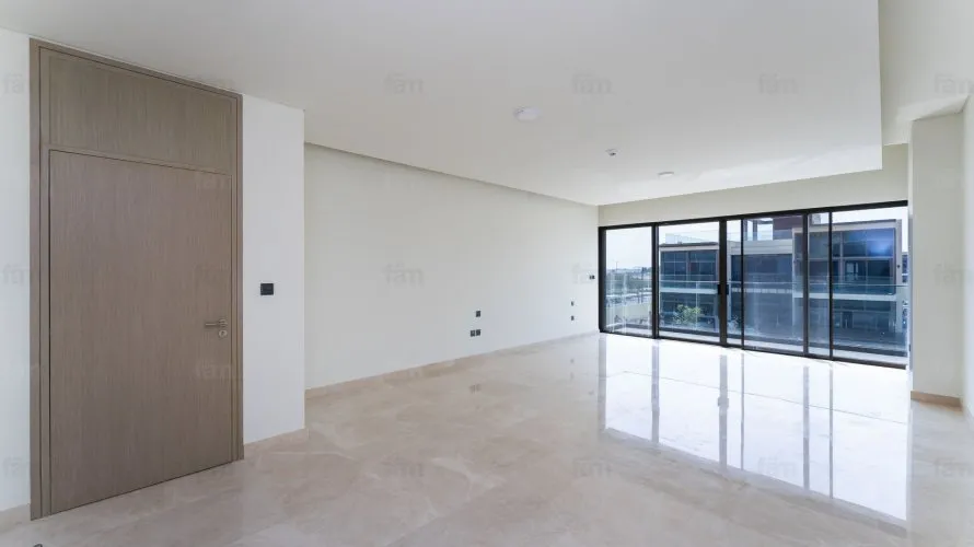 Villa de 5 dormitorios en Dubai Hills Estate, UAE No. 1267 № 13
