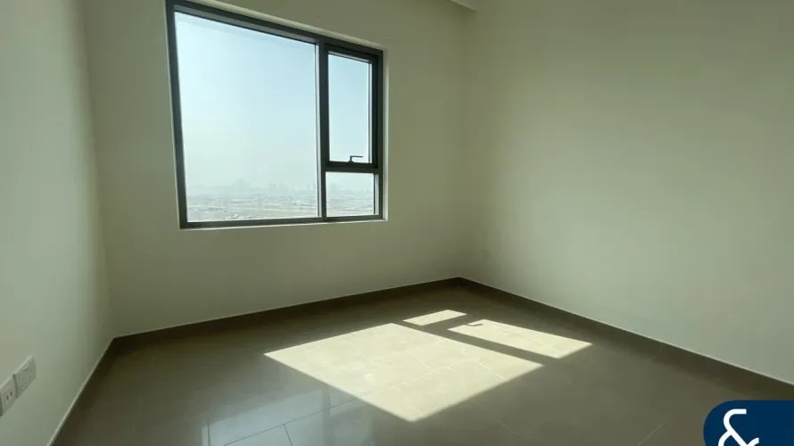 Apartamento de 3 dormitorios en Dubai Hills Estate, UAE No. 1332 № 7