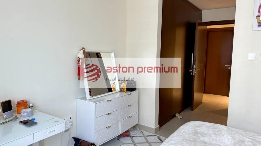 Apartamento de 3 dormitorios en Dubai Hills Estate, UAE No. 1300 № 9