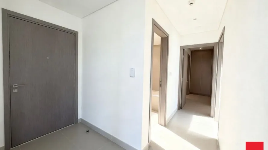 Apartamento de 2 dormitorios en Dubai Hills Estate, UAE No. 1271 № 2