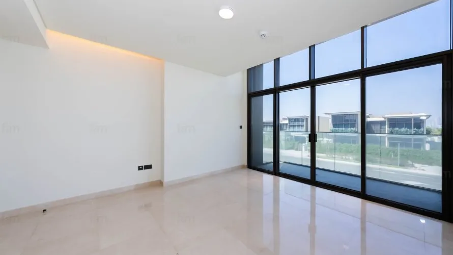 Villa de 4 dormitorios en Dubai Hills Estate, UAE No. 1359 № 11
