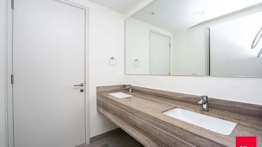Adosado de 4 dormitorios en Dubai Hills Estate, UAE No. 1357 № 13