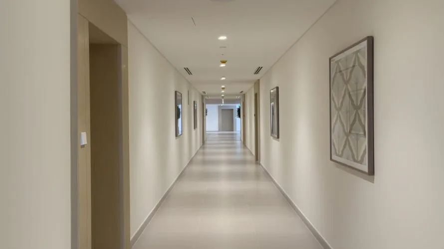 Apartamento de 2 dormitorios en Dubai Hills Estate, UAE No. 1369 № 12