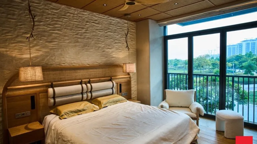 Apartamento de 3 dormitorios en Dubai Hills Estate, UAE No. 1259 № 7