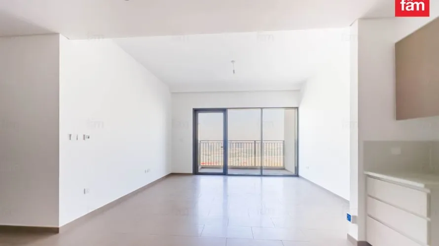 Apartamento de 2 dormitorios en Dubai Hills Estate, UAE No. 1591 № 8