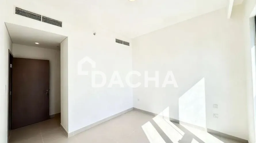 Apartamento de 2 dormitorios en Dubai Hills Estate, UAE No. 1431 № 8
