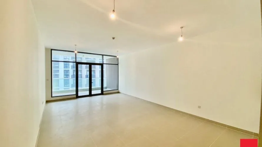 Apartamento de 2 dormitorios en Dubai Hills Estate, UAE No. 1415