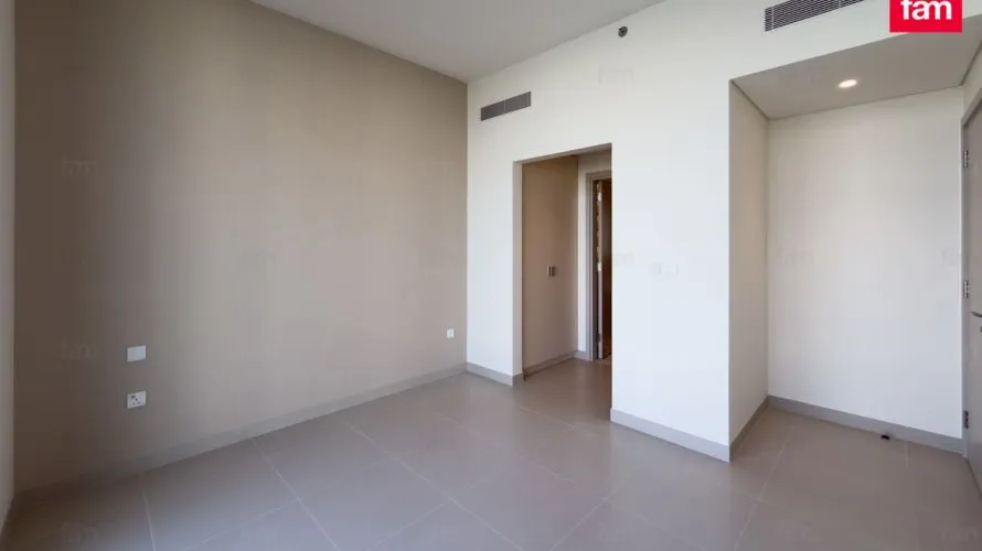 Apartamento de 2 dormitorios en Dubai Hills Estate, UAE No. 1558 № 2