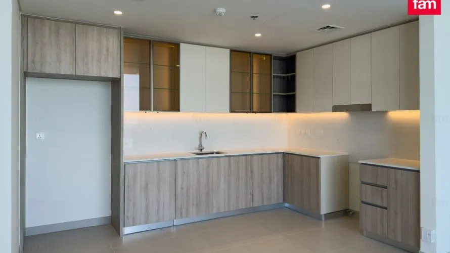 Apartamento de 2 dormitorios en Dubai Hills Estate, UAE No. 1558 № 10