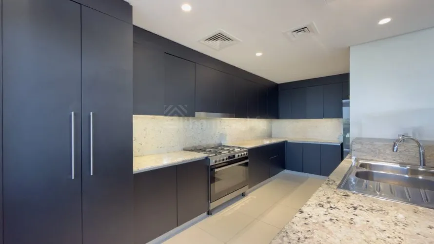 Apartamento de 3 dormitorios en Dubai Hills Estate, UAE No. 1524 № 10