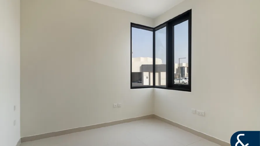 Villa de 5 dormitorios en Maple at Dubai Hills Estate, UAE No. 1321 № 8