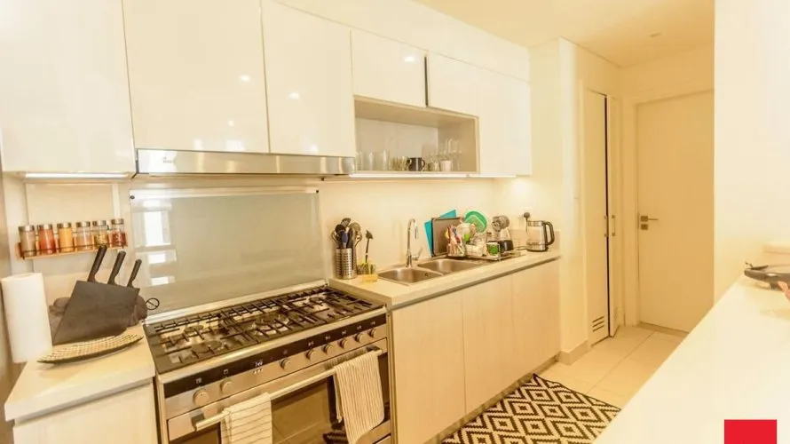 Apartamento de 3 dormitorios en Dubai Hills Estate, UAE No. 1568 № 7