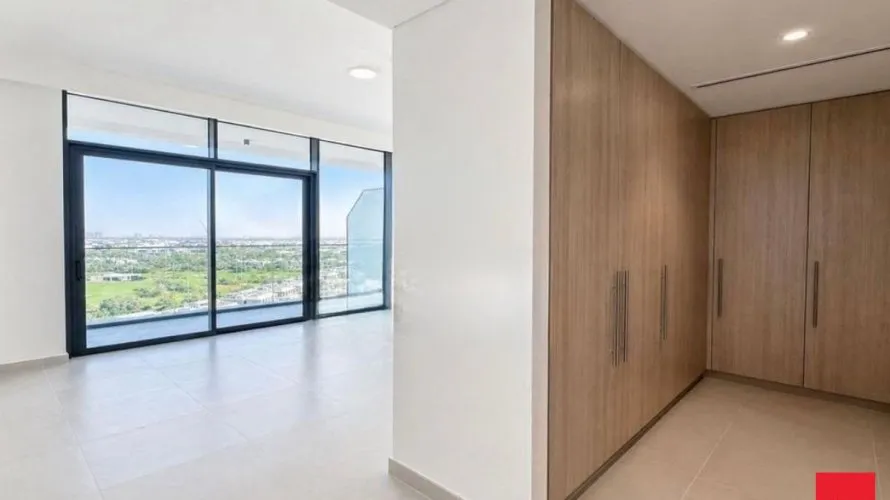 Apartamento de 3 dormitorios en Dubai Hills Estate, UAE No. 1527 № 4