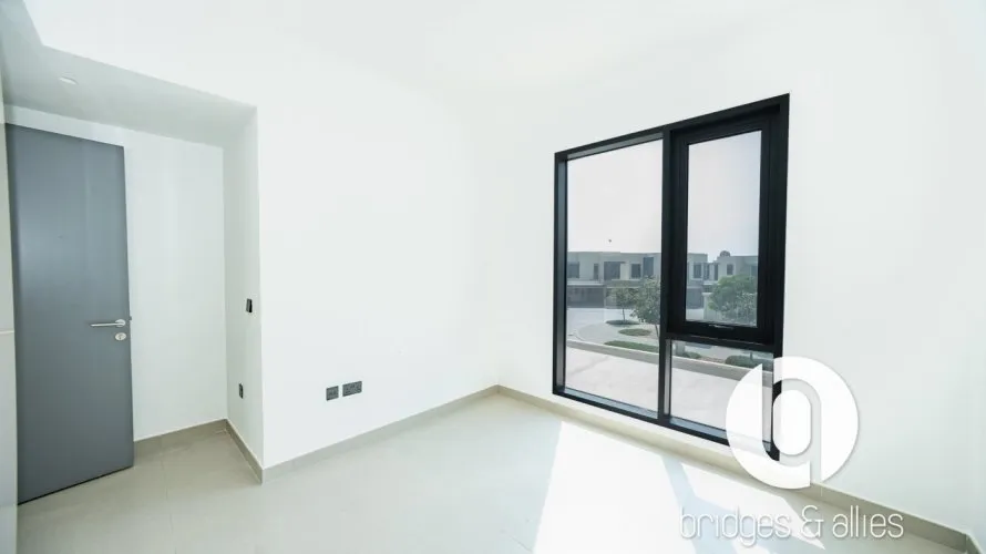 Villa de 4 dormitorios en Dubai Hills Estate, UAE No. 1344 № 6