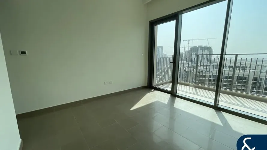 Apartamento de 3 dormitorios en Dubai Hills Estate, UAE No. 1332 № 9