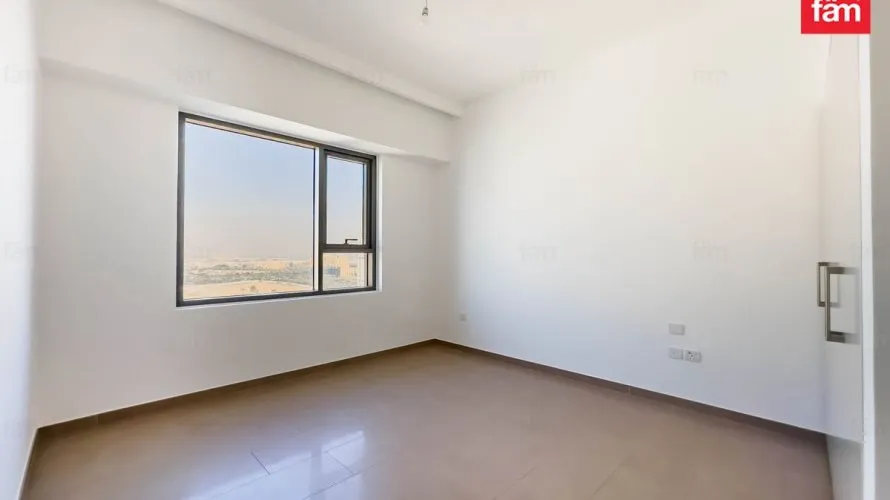 Apartamento de 2 dormitorios en Dubai Hills Estate, UAE No. 1591 № 1