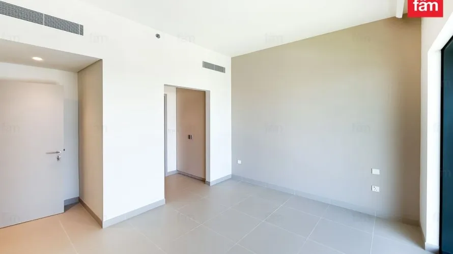 Apartamento de 2 dormitorios en Dubai Hills Estate, UAE No. 1497 № 6
