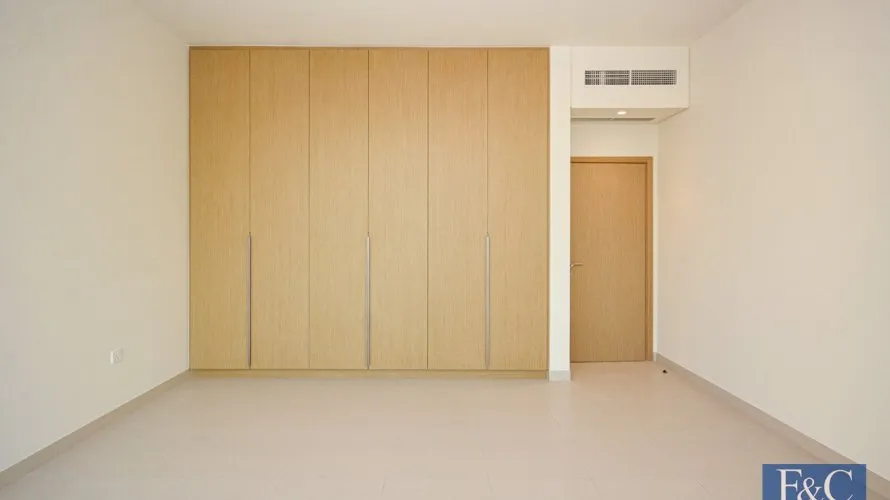 Villa de 5 dormitorios en Dubai Hills Estate, UAE No. 1387 № 5