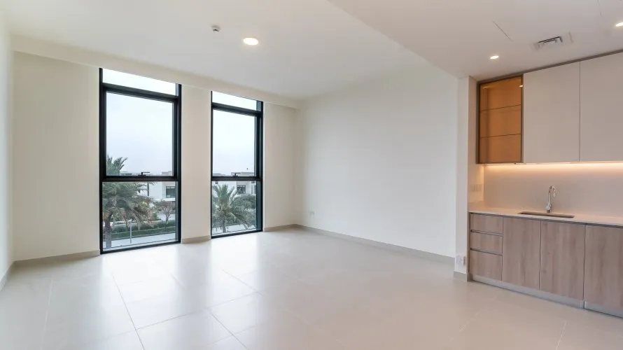 LIME GARDENS en Dubai Hills Estate, UAE No. 25 № 7