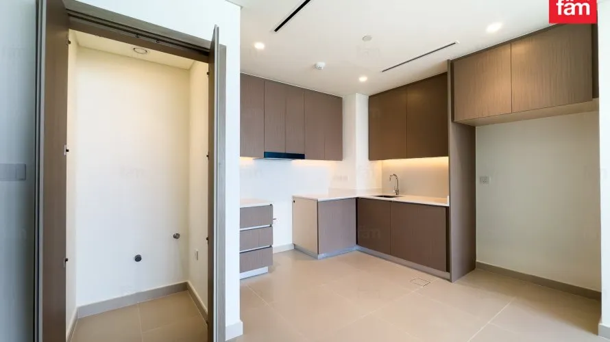 Apartamento de 2 dormitorios en Dubai Hills Estate, UAE No. 1289 № 16