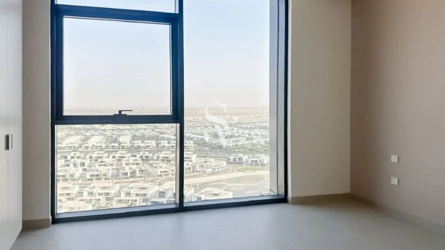 Apartamento de 1 dormitorio en Dubai Hills Estate, UAE No. 1335 № 5