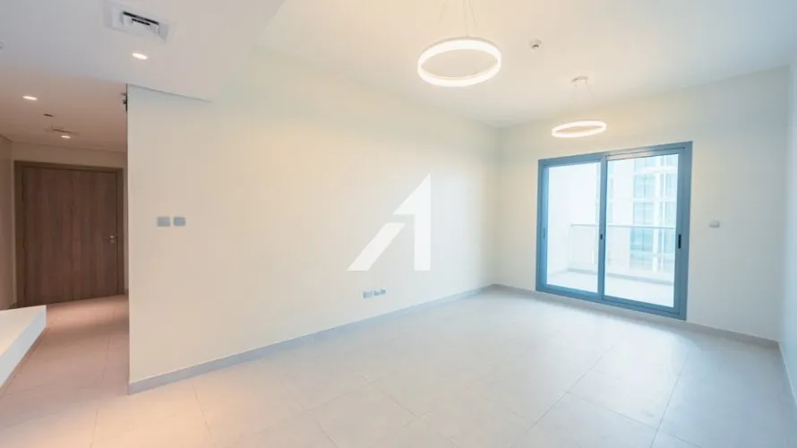 Apartamento de 1 dormitorio en Dubai Hills Estate, UAE No. 1269 № 15