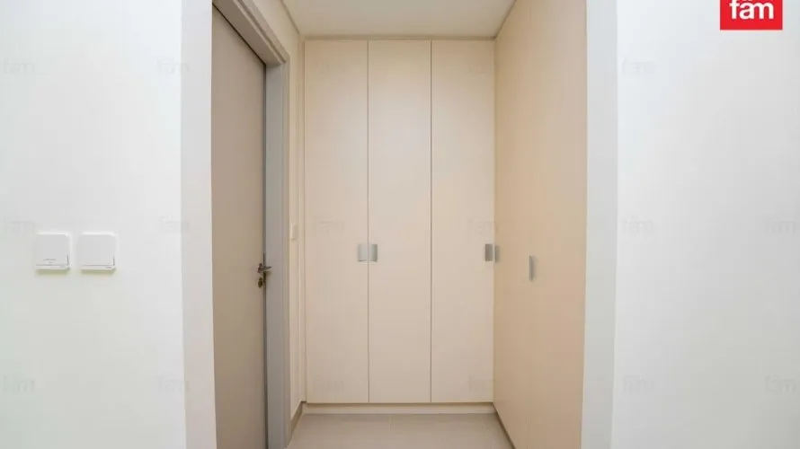 Apartamento de 2 dormitorios en Dubai Hills Estate, UAE No. 1268 № 2