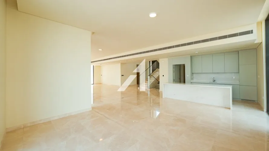 Villa de 5 dormitorios en Dubai Hills Estate, UAE No. 1368 № 21