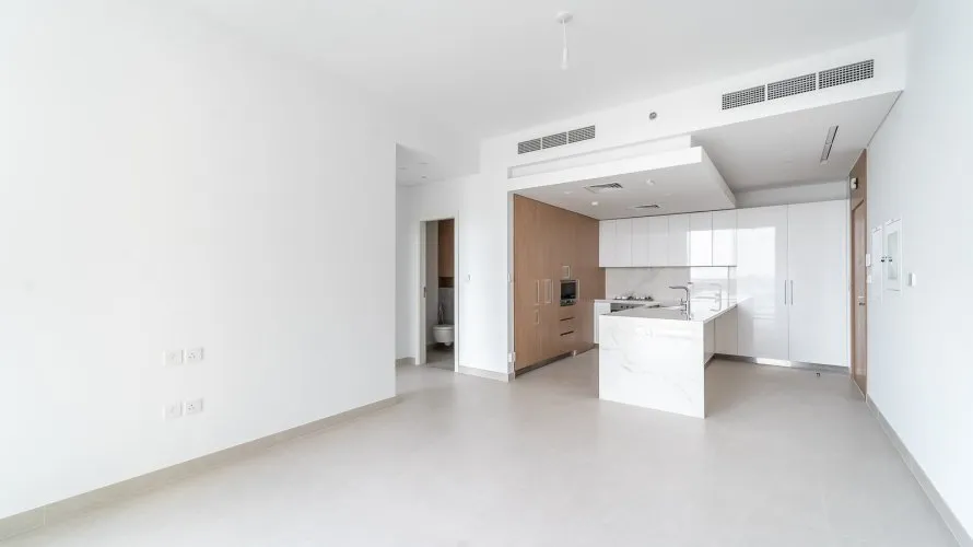 Ellington House II en Dubai Hills Estate, UAE No. 222 № 6