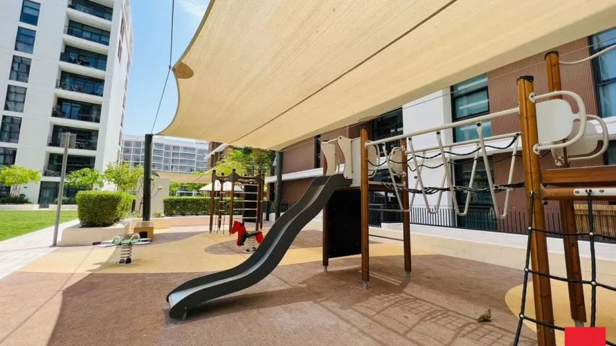 Apartamento de 3 dormitorios en Dubai Hills Estate, UAE No. 1568 № 15